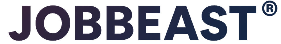 JOBBEAST