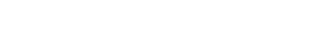JOBBEAST