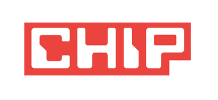CHIP