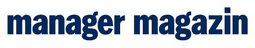 manager magazin