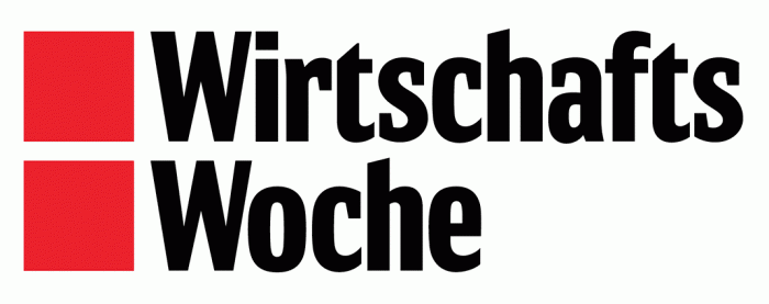 WirtschaftsWoche