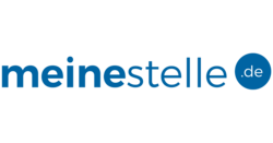 meinestelle.de