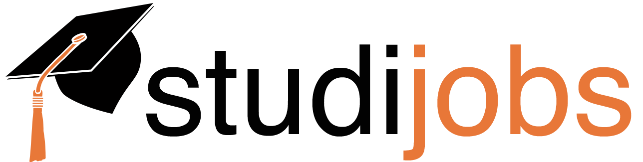 studijobs