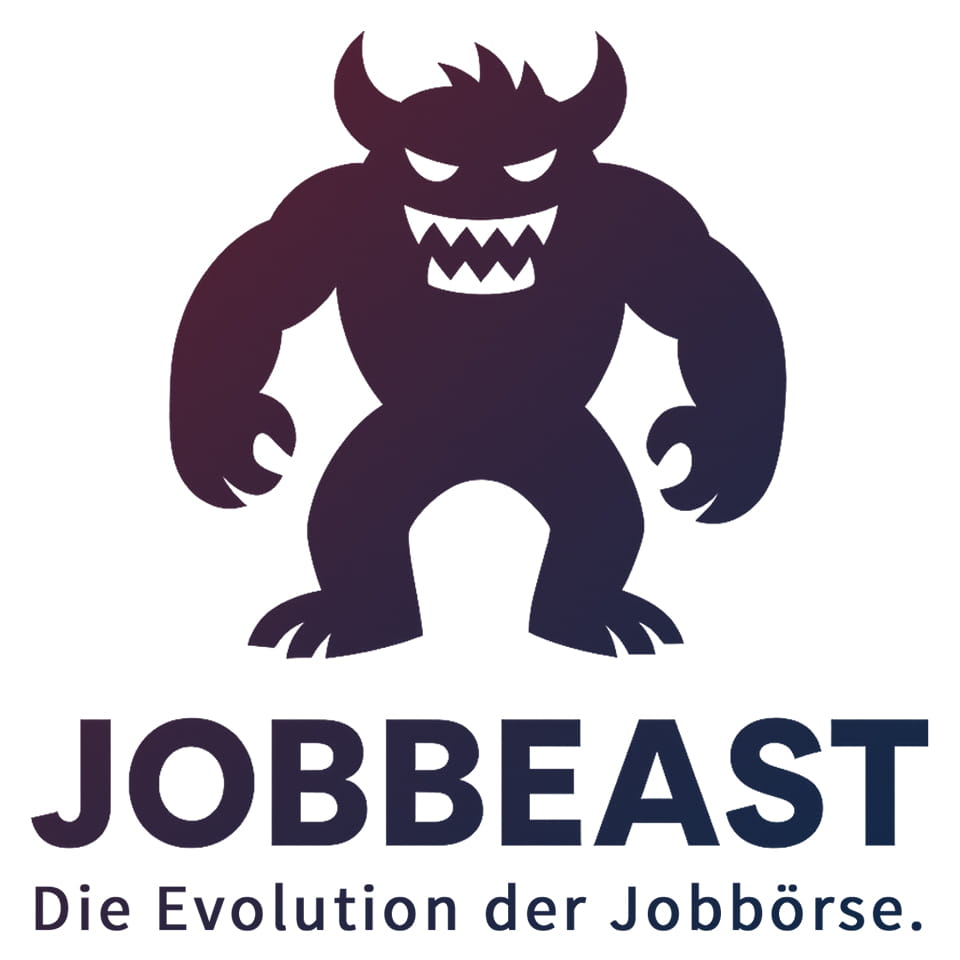 JOBBEAST_Die_Evolution_der_Jobbörse