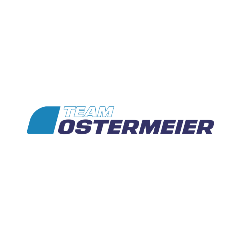 Ostermeier München GmbH