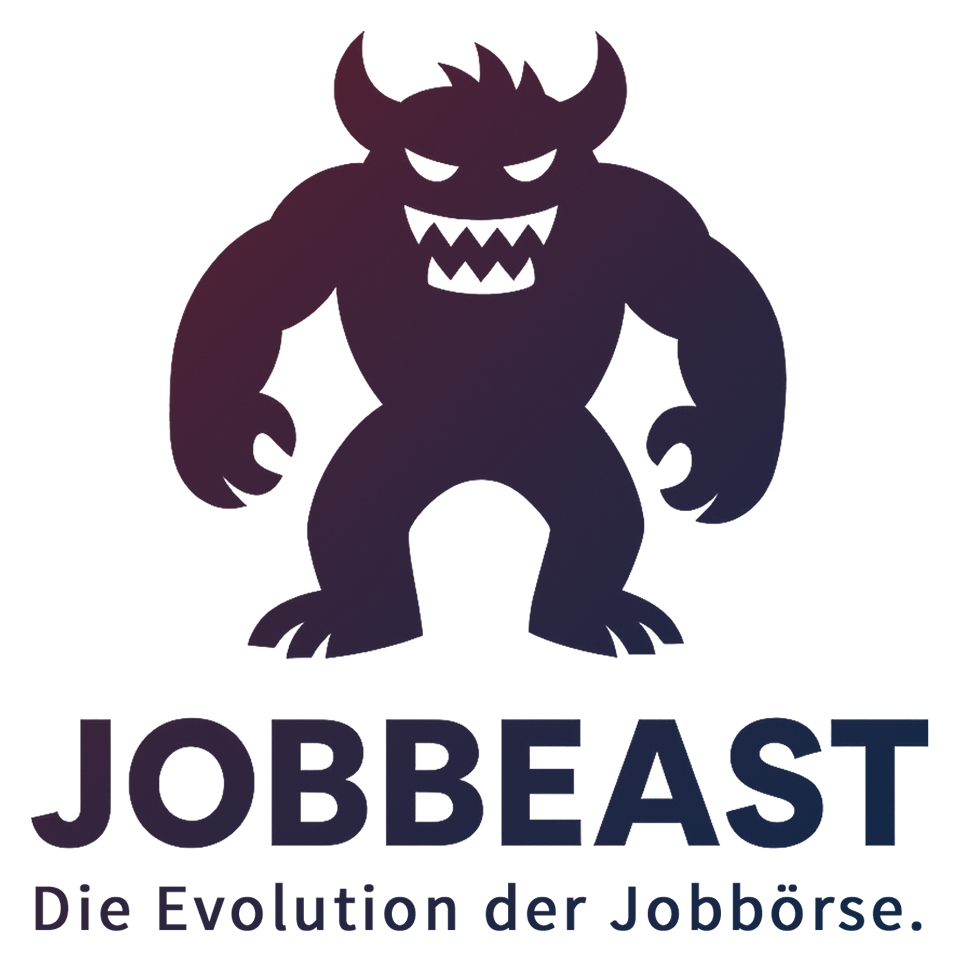 Logo_JOBBEAST_Die_Evolution_der_Jobbörse