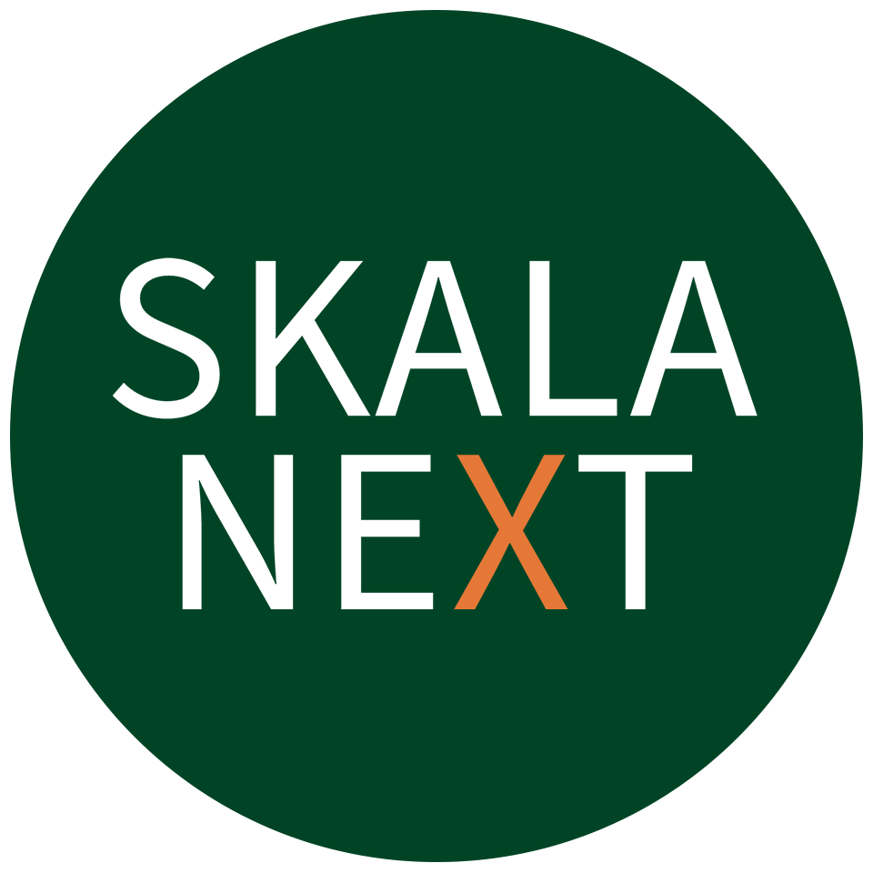 Skala Next GmbH & Co. KG