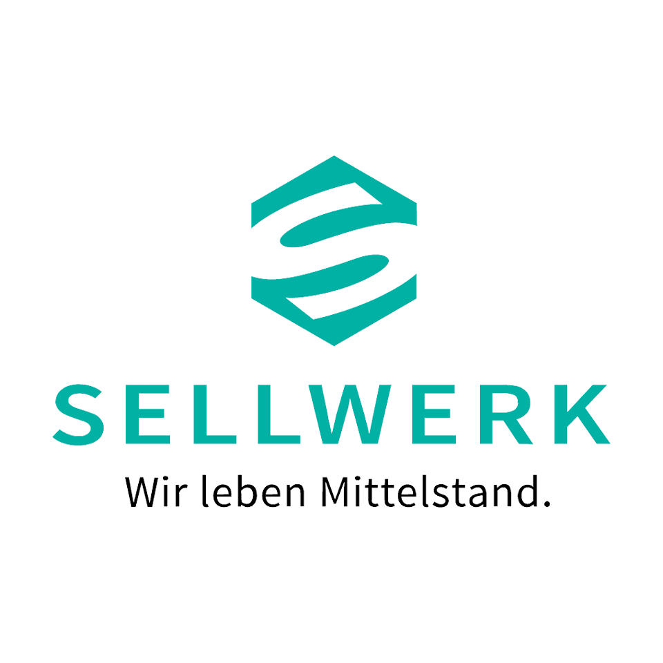 SELLWERK GmbH & Co. KG