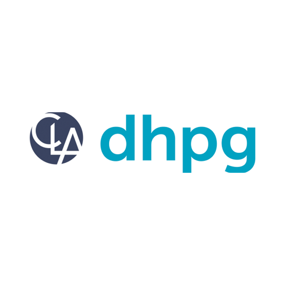 DHPG
