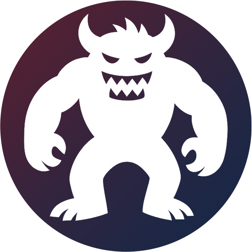 Medical Park alpha-REHA Berlin