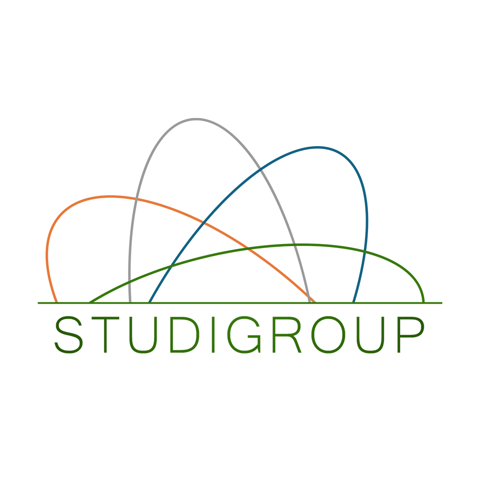 studigroup Holding GmbH
