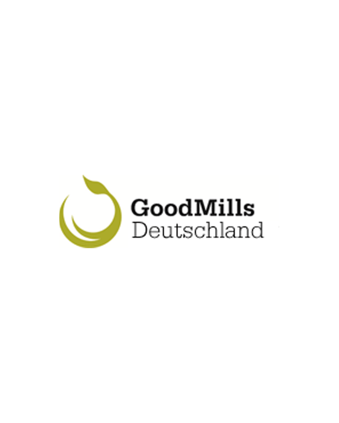 GoodMills Deutschland GmbH