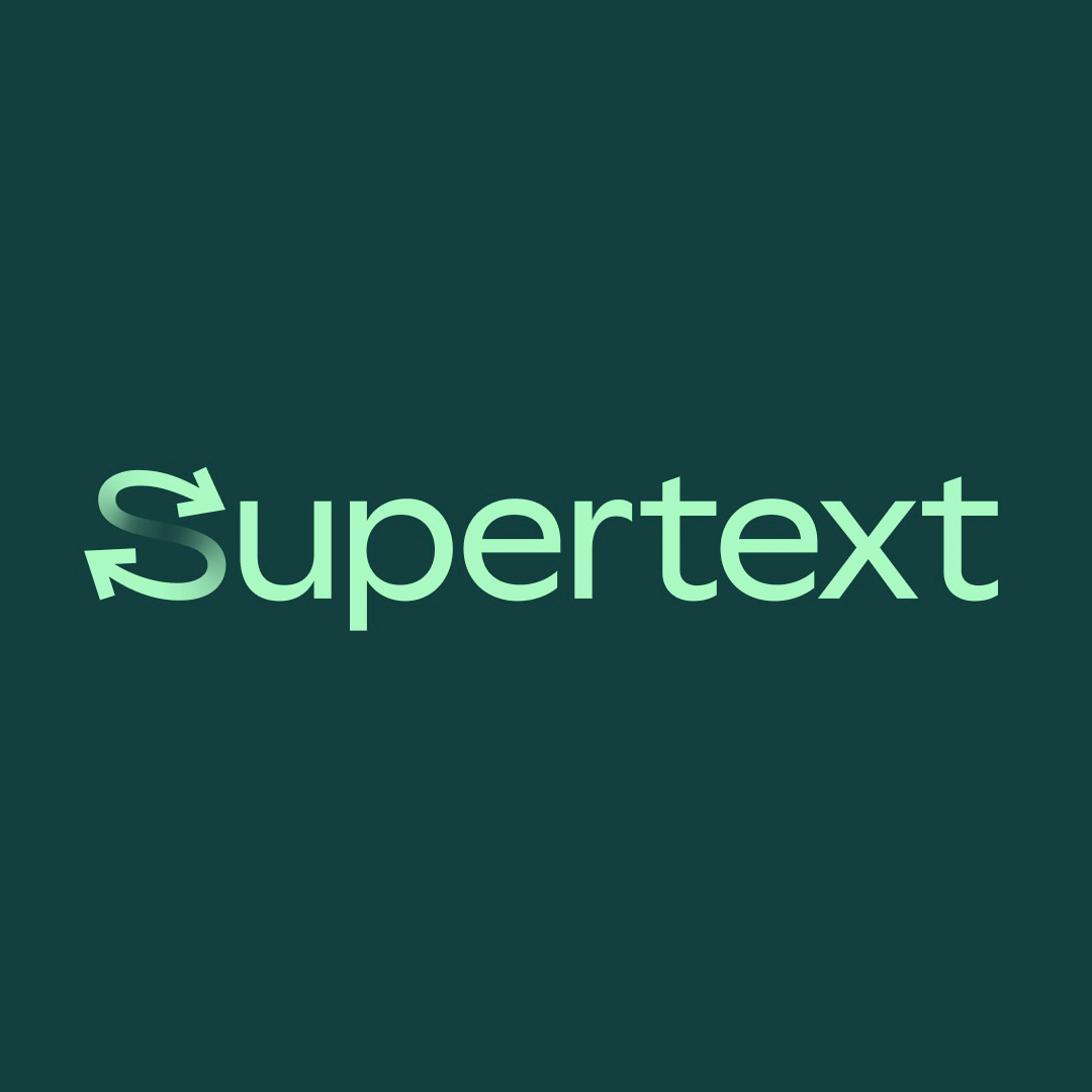 Supertext AG