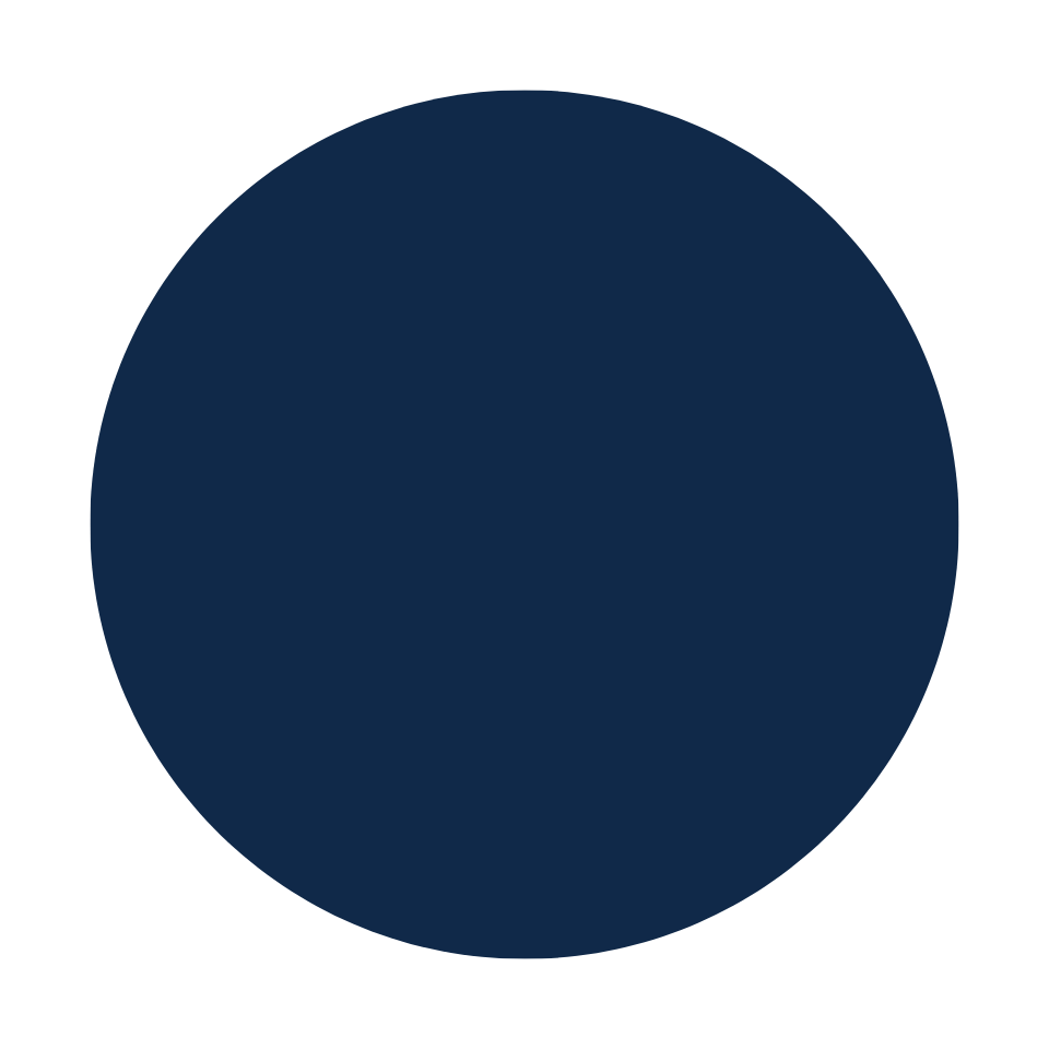 Contempo Consulting GmbH