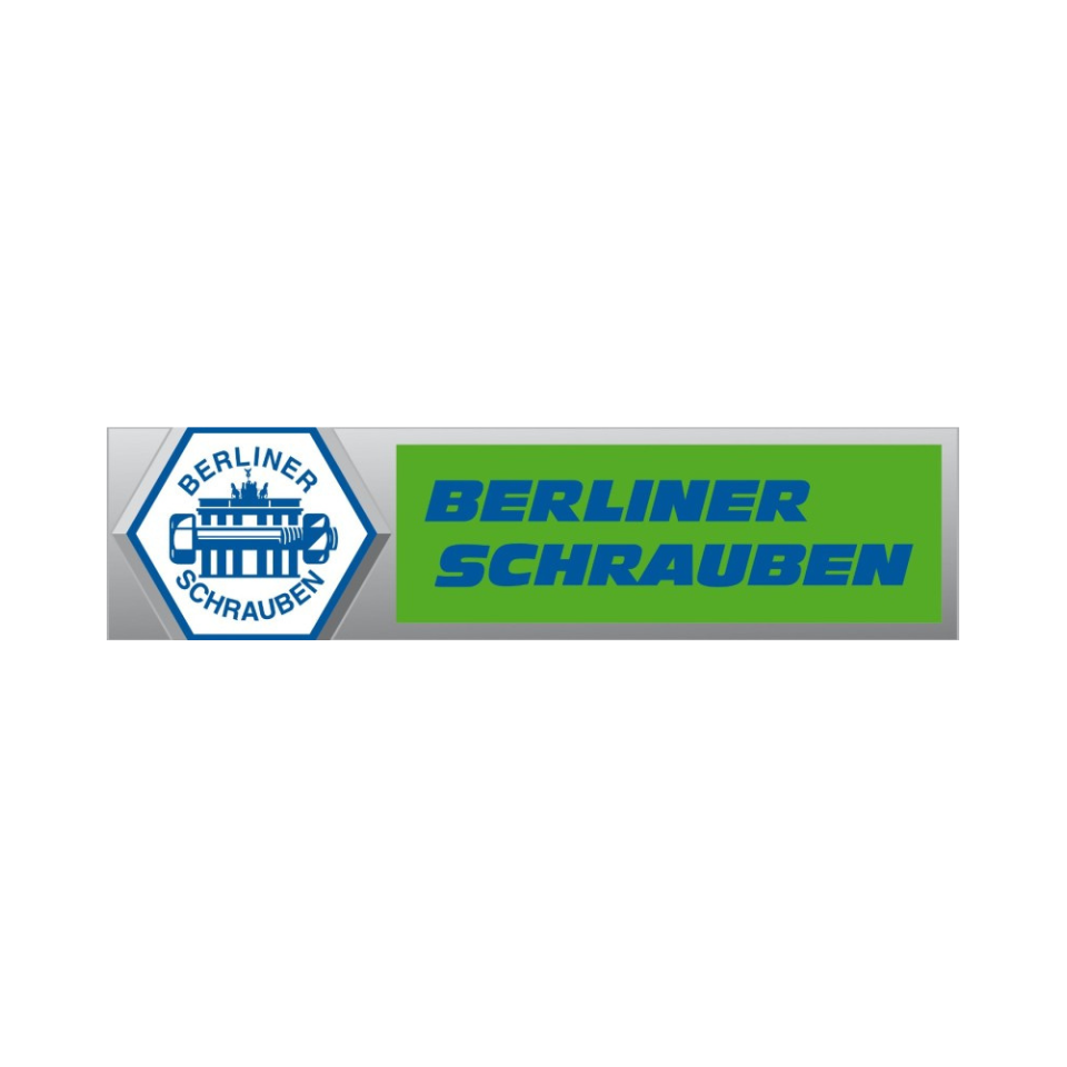 Berliner Schrauben GmbH & Co. KG