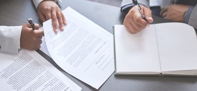 Befristete_Arbeitsverträge