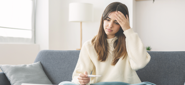 Betriebliches_Eingliederungsmanagement