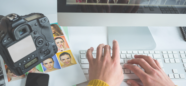 Bewerbung_per_E_Mail