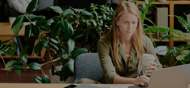 Blog_Nachhaltiger_Arbeitsplatz_Koelner_Haie_Jobboerse-min