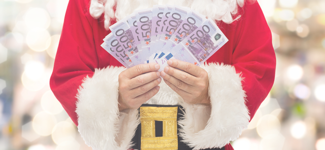 Blog_Weihnachtsgeld