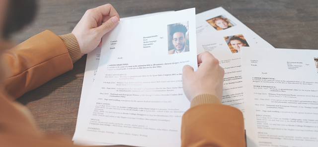 Blog_erster_Eindurck