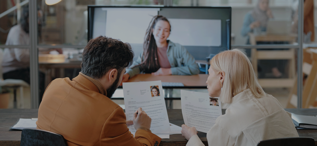 Blogbeitrag_Bewerbungsgespraech_Zoom_web