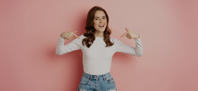 Blogbeitrag_Haie_Jobboerse_Initativbewerbung-min