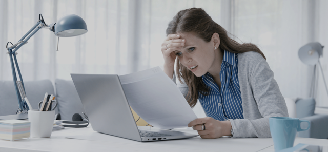 Blogbeitrag_Haie_Jobboerse_Jobabsage-min