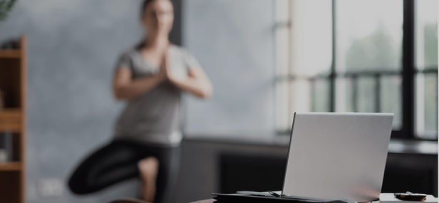 Blogbeitrag_Haie_Jobboerse_Work_life_Balance-min