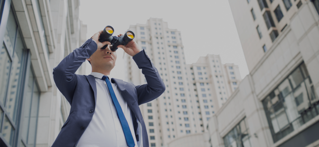 Blogbeitrag_Jobsuche_Tipps_Haie_Jobboerse-min