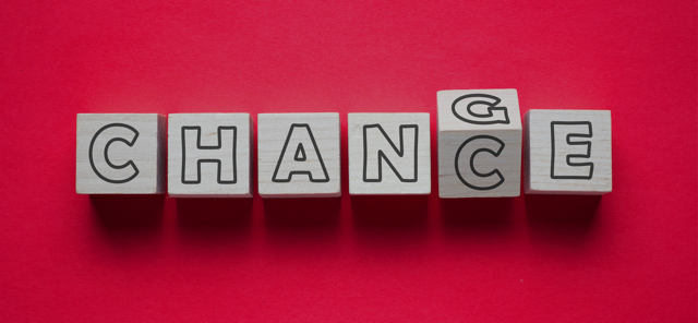 Blogbeitrag_Jobwechsel_web