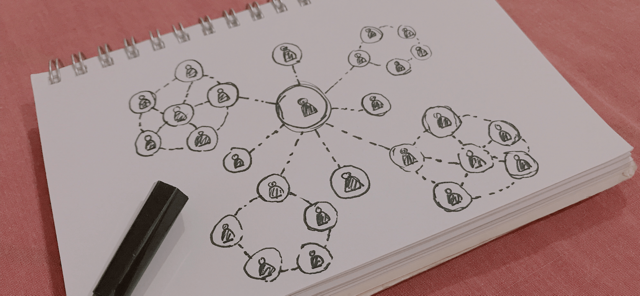 Blogbeitrag_Networking_Jobsuche-min