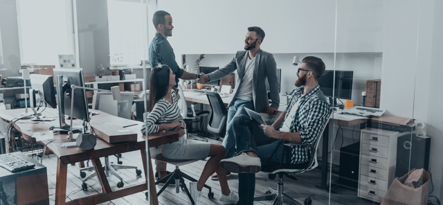 Blogbeitrag_Onboarding_Koelner_Haie_Jobboerse-min