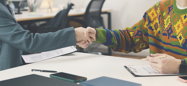 Fehler_kosten_dich_Gehalt