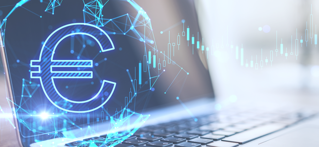 Gehaltsangaben_in_Stellenanzeigen