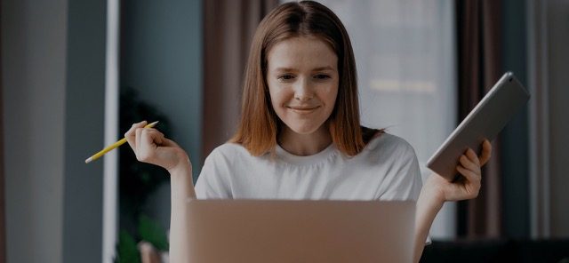 Gross-Blogbeitrag_Bewerbungsunterlagen_Koelner_Haie_Jobboerse-min-1