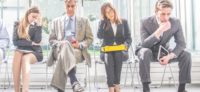 Job_der_wirklich_zu_dir_passt