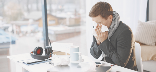 Krankgeschrieben_nicht_Bett