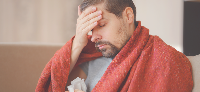 Krankheit_Kündigung