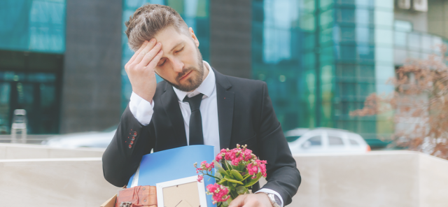 Krankheitsbedingte_Kündigung