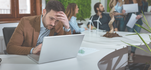 Kündigung_kann_man_nicht_einseitig_zurücknehmen