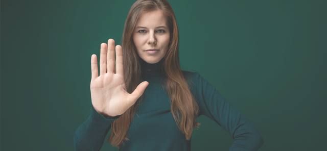 Kündigung_per_E_Mail