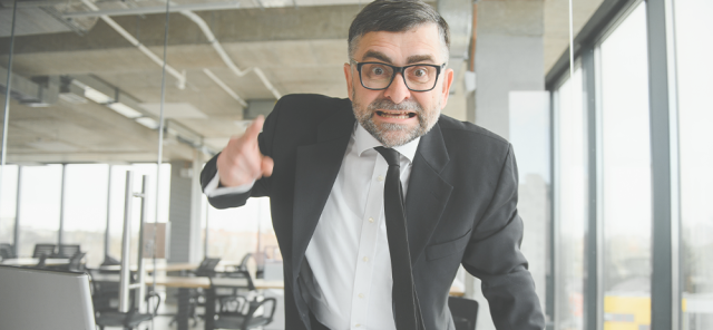 Kündigung_trotz_Krank