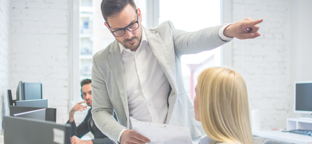 Kündigungen_verstehen