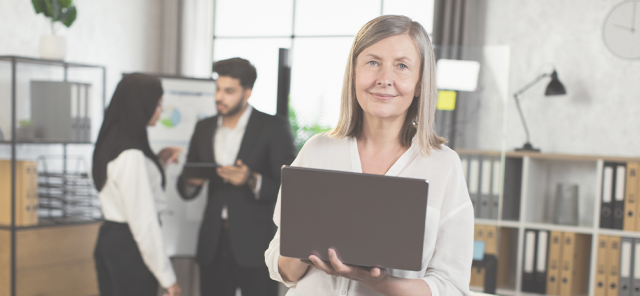 Kündigungsfristen_verlängern