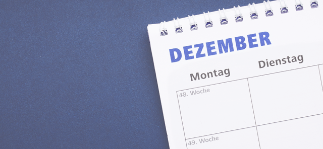 Resturlaub_verfällt