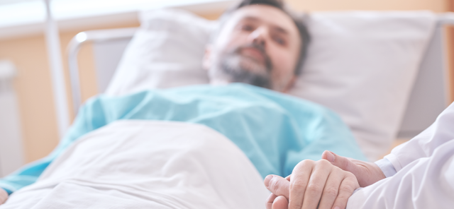 Umgang_mit_Langzeitkranken