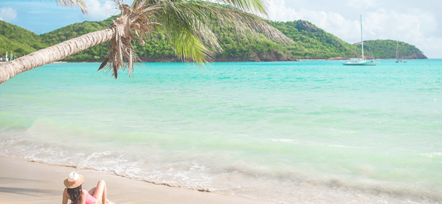 bezahlter_Sonderurlaub