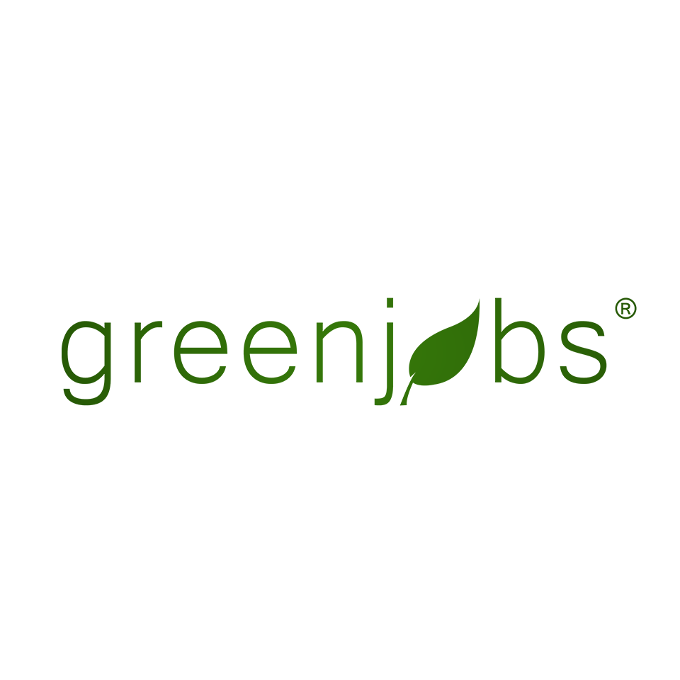 greenjobs global GmbH & Co. KG